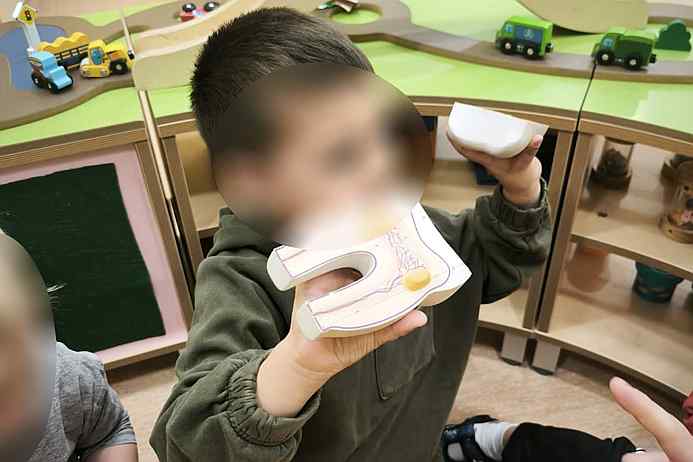 Svjetski dan zdravlja