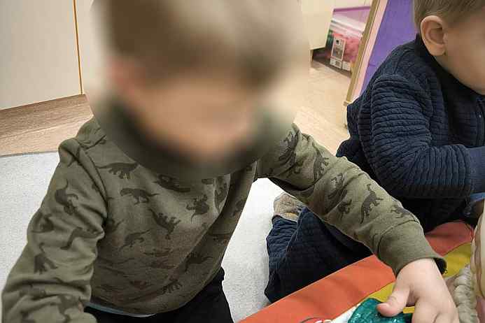 Svjetski dan zdravlja