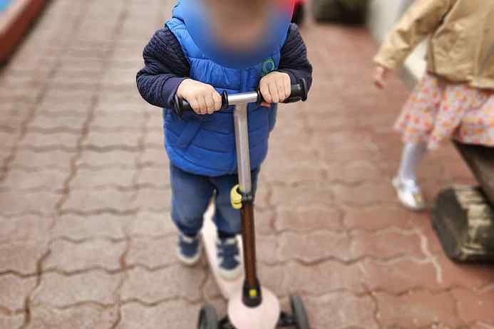 Svjetski dan zdravlja