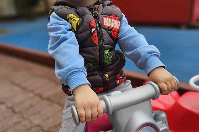 Svjetski dan zdravlja