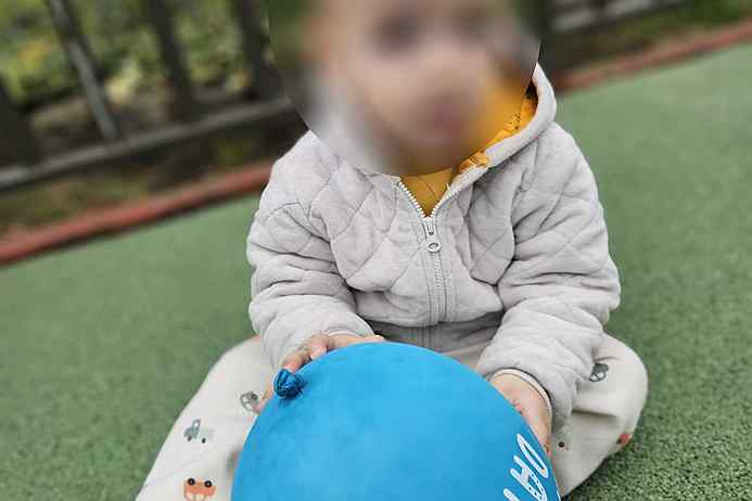 Svjetski dan zdravlja