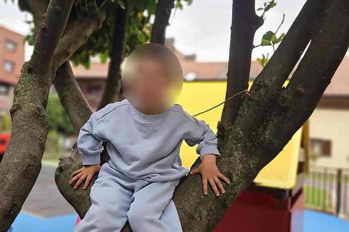 Svjetski dan zdravlja