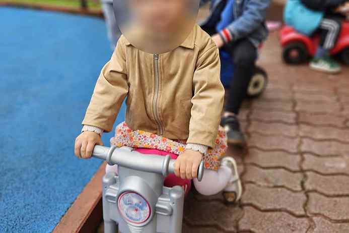 Svjetski dan zdravlja