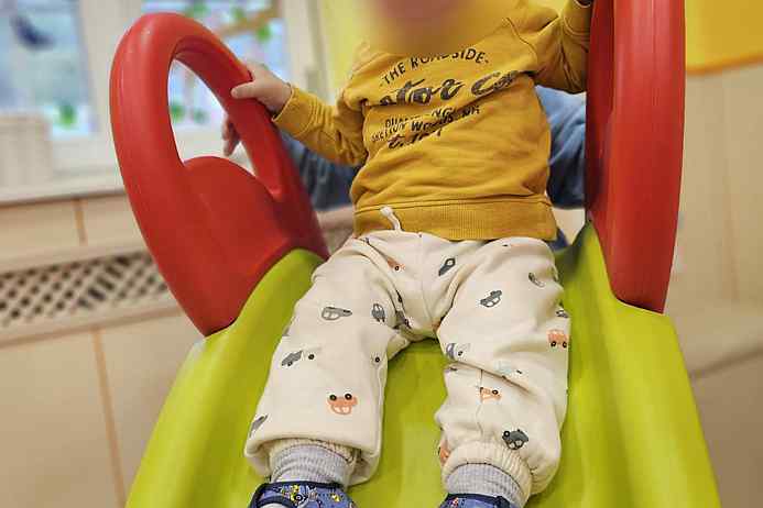 Svjetski dan zdravlja