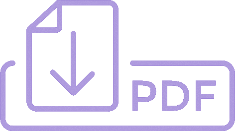 pdf datoteka