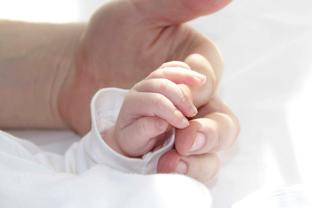 Zašto je dobro biti roditelj